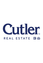 Real Estate Agent Jennifer Miller